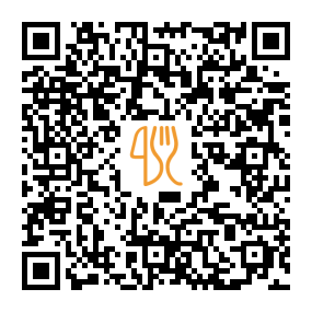 QR-code link către meniul Bulgarian Grill