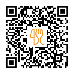 QR-code link către meniul Gyro