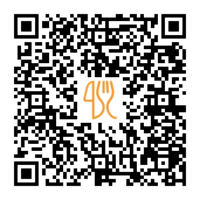 QR-code link către meniul Bowlingbaan Molecaten