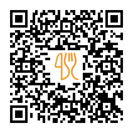 QR-code link către meniul Beanthru