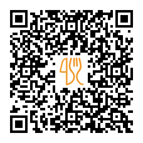 QR-code link către meniul La Bolognese