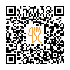 QR-code link către meniul Gizli Bahçe Cafe