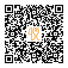 QR-code link către meniul Tienda Del Jardin