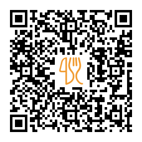 QR-code link către meniul Flames (ngau Tau Kok)