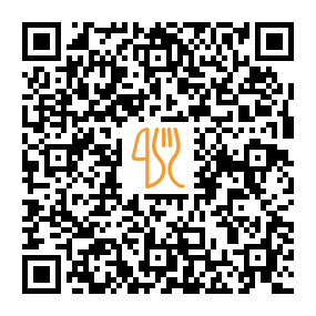 QR-code link către meniul Gastronomia Delle Alpi