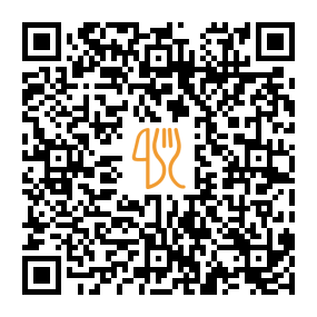 QR-code link către meniul Tonpuku-tei