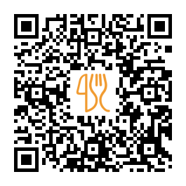 QR-code link către meniul Popeyes