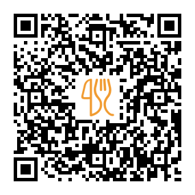 QR-code link către meniul Jreck Subs