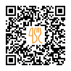 QR-code link către meniul ばんや