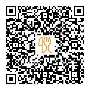 QR-code link către meniul The Zuwe Recreational Beach