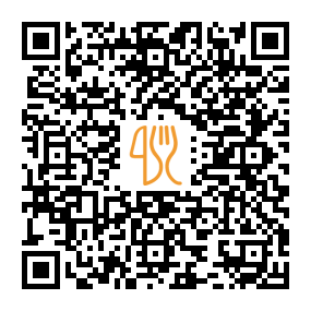 QR-code link către meniul Biocoop Bio Comminges