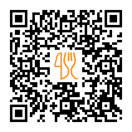 QR-code link către meniul Midici