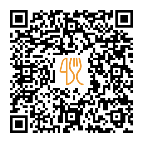 QR-code link către meniul Golden Chick