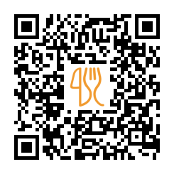 QR-code link către meniul Ren