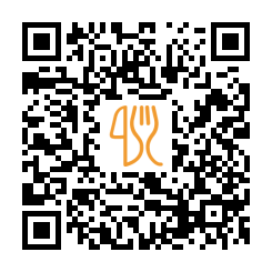 QR-code link către meniul Okami Sunbury