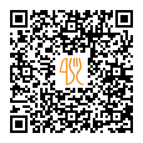 QR-code link către meniul D'alicia Delicias Y Caprichos