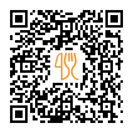 QR-code link către meniul Mas Fruta Centro