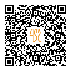 QR-code link către meniul Panchvati Gaurav