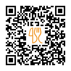 QR-code link către meniul Shinden