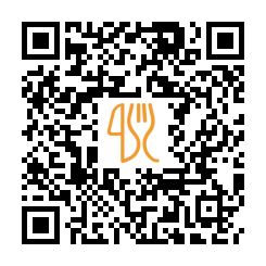 QR-code link către meniul Mix Grile