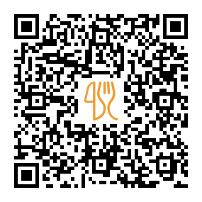 QR-code link către meniul La Bamba