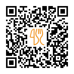 QR-code link către meniul Dss Mess