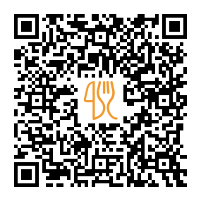 QR-code link către meniul Gelato Sicily