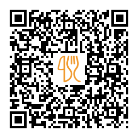 QR-code link către meniul Creperie Pasquali