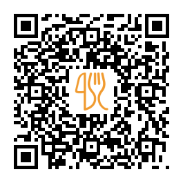 QR-code link către meniul Vegab