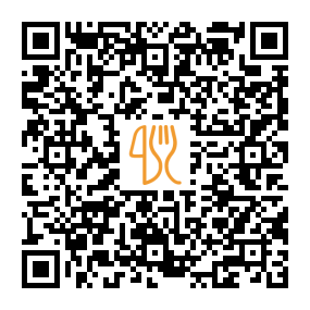 QR-code link către meniul Dōng Fāng Fàn Diàn