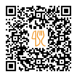 QR-code link către meniul Caipirao Sao Cristovao