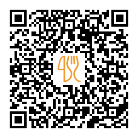 QR-code link către meniul Catalina