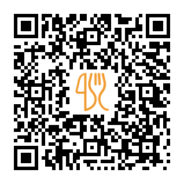 QR-code link către meniul Shikiko