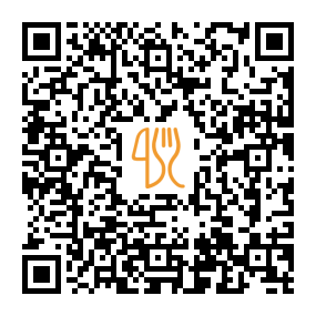 QR-code link către meniul Dönerlust