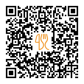 QR-code link către meniul D'arapri Spumante Metodo Classico