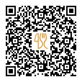 QR-code link către meniul Dfw Blue Mesa Grill Te