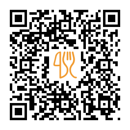 QR-code link către meniul Taste