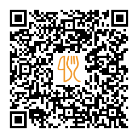 QR-code link către meniul Saheb Bari Resort