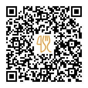 QR-code link către meniul Plaza Food For All