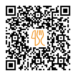 QR-code link către meniul Shakti