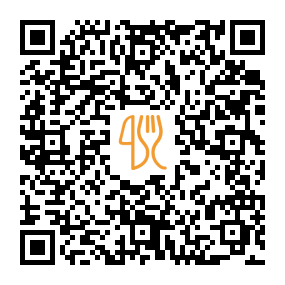 QR-code link către meniul Biggby Coffee