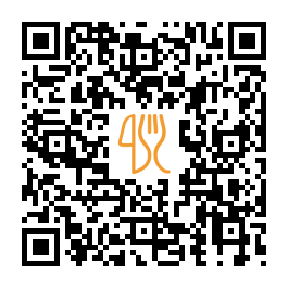 QR-code link către meniul Lezzet Ocakbasi