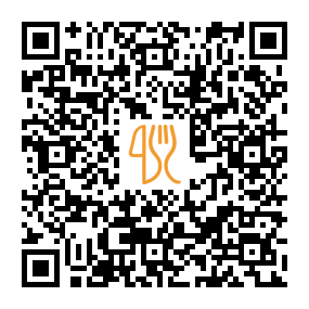 QR-code link către meniul Gutenburg Froanite