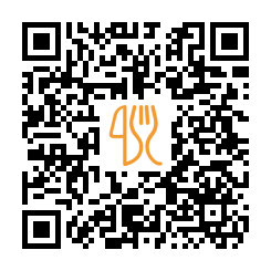 QR-code link către meniul Wok