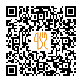 QR-code link către meniul Barfia