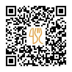 QR-code link către meniul Jalisco