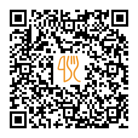 QR-code link către meniul Mai3 Homemade Vegan Vegetarian