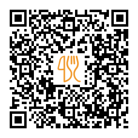 QR-code link către meniul Costa Radlett