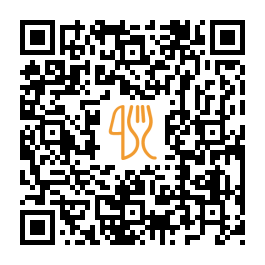 QR-code link către meniul Redwing