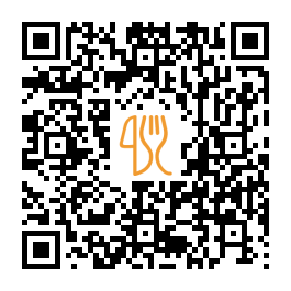 QR-code link către meniul Cardigan Island